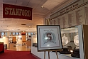 121129 Pac-12 Fri SA-001